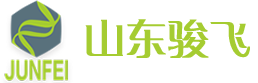 山东骏飞